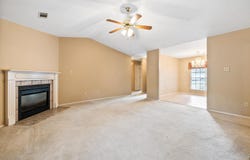 81 Meadow Ridge Loop, Maumelle, AR 72113