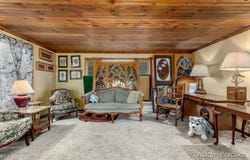 151 Cedar Street, Sand Lake, MI 49343