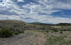 701 Shannon Trail, Cotopaxi, CO 81223