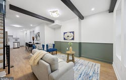 2134 WATKINS STREET, PHILADELPHIA, PA 19145