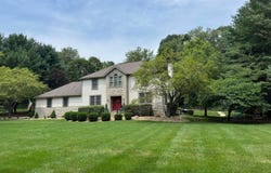 185 Stublyn Road, Granville, OH 43023