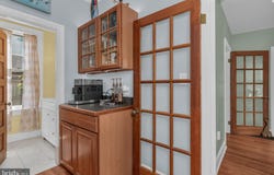 11 BROOKLETTS AVENUE, EASTON, MD 21601