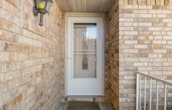 1515 Pine Tree Lane, Mountain Home, AR 72653