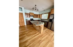 1 Ola Lane, Hot Springs Village, AR 71909