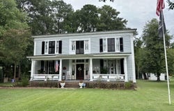 333 Jay Trail, Murfreesboro, NC 27855