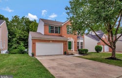 9606 CEDAR CREST WAY, UPPER MARLBORO, MD 20774