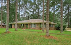 1402 N Acres Circle, Springhill, LA 71075