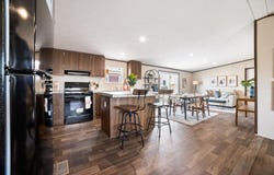 2028 Buffet Way, Poolville, TX 76487