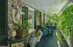 6681 GREENHILL ROAD, LUMBERVILLE, PA 18933