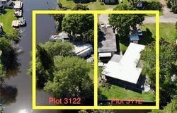 3112 SE 29TH TERRACE, OKEECHOBEE, FL 34974