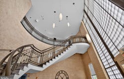 1201 E W Highway, SILVER SPRING, MD 20910