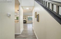 1199 S Waco Street, Aurora, CO 80017