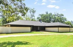 4788 FM 1638, Nacogdoches, TX 75964