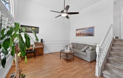 652 W 1100 N, Orem, UT 84057