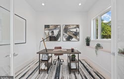 4810 3RD STREET N, ARLINGTON, VA 22203