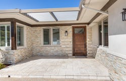43 Avenida Corona, Rancho Palos Verdes, CA 90275