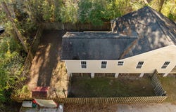 644 E Ocean Road, Holly Ridge, NC 28445