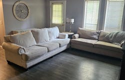 310 Bridge Rd, Killen, AL 35645