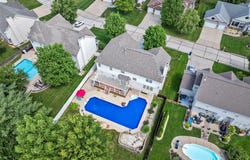 7742 Ardmore Drive, O'Fallon, MO 63368