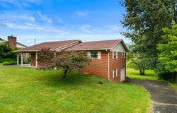 2656 Mayfield Drive, Talbott, TN 37877