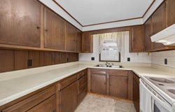 4555 Lynn Hill Road, Nekoosa, WI 54457