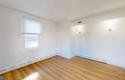 115 SUMMIT Avenue, WILLOW GROVE, PA 19090