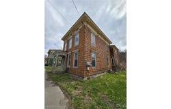 335 W Main Street, Little Falls City, NY 13365