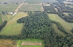 Carls Rd, Sturgis, MI 49091