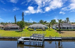 1413 SE 36th Terrace, Cape Coral, FL 33904