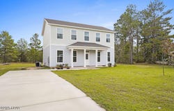 4131 Merrifield Court, Chipley, FL 32428
