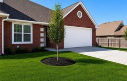 2000 Reagan Court, Bryan, TX 77802