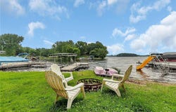 20404 Elkview Road, Munson Twp, MN 56368
