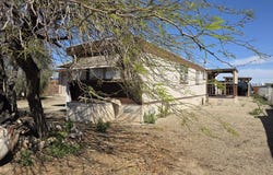 9554 Avenue E, Bombay Beach, CA 92257