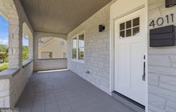 4011 WOODLEA Avenue, BALTIMORE, MD 21206