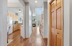1971 Andrew Court, Chanhassen, MN 55317
