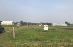 21955 S STEINBECK RD, RUDYARD, MI 49780