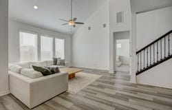 308 Monteforte Rd, Hutto, TX 78634