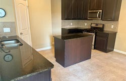 3017 Aspen Way, Melissa, TX 75454