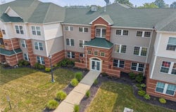 23002 Chandlers Lane unit: 224, Olmsted Falls, OH 44138