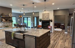 26575 US 71, Park Rapids, MN 56470