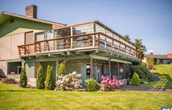 1301 S 3rd Ave, Sequim, WA 98382