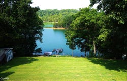 3095 Misty Hill Lane, Morristown, TN 37814
