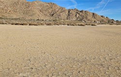 0 Syracuse Rd, Lucerne Valley, CA 92356