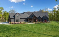 281 Abbott Drive, Canton, GA 30114