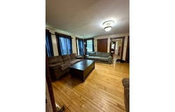 23 ACADEMY ST, Cambridge, NY 12816