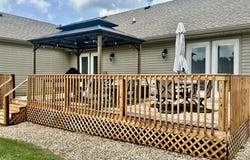 1231 Bark Ridge Circle, HOPKINSVILLE, KY 42240