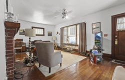594 N 21st Street, Newark, OH 43055