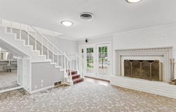 6417 Ems Road W, Fort Worth, TX 76116