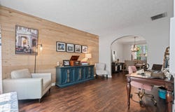 1455  Ridgemill Terrace, Dacula, GA 30019