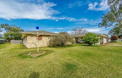 212 Jane Avenue, Houma, LA 70363